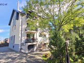 Parduodami 2 kambarių apartamentai šalia - nuotraukos Nr. 20