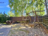 Parduodami 2 kambarių apartamentai šalia - nuotraukos Nr. 21