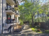 Parduodami 2 kambarių apartamentai šalia - nuotraukos Nr. 22