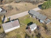 Trakų Rajone, Rieznyčios Kaime Parduodama - nuotraukos Nr. 16