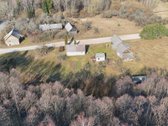Trakų Rajone, Rieznyčios Kaime Parduodama - nuotraukos Nr. 15