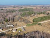 Trakų Rajone, Rieznyčios Kaime Parduodama - nuotraukos Nr. 14