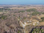 Trakų Rajone, Rieznyčios Kaime Parduodama - nuotraukos Nr. 11
