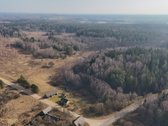 Trakų Rajone, Rieznyčios Kaime Parduodama - nuotraukos Nr. 10