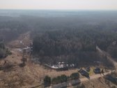 Trakų Rajone, Rieznyčios Kaime Parduodama - nuotraukos Nr. 9