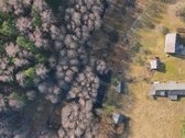 Trakų Rajone, Rieznyčios Kaime Parduodama - nuotraukos Nr. 8