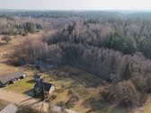 Trakų Rajone, Rieznyčios Kaime Parduodama - nuotraukos Nr. 7