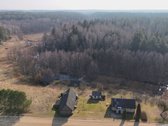Trakų Rajone, Rieznyčios Kaime Parduodama - nuotraukos Nr. 6