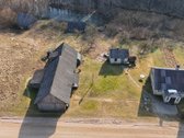 Trakų Rajone, Rieznyčios Kaime Parduodama - nuotraukos Nr. 5