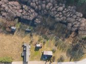 Trakų Rajone, Rieznyčios Kaime Parduodama - nuotraukos Nr. 4