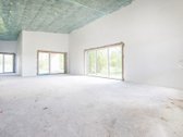 Parduodamas individualuss, išskirtinio - nuotraukos Nr. 8