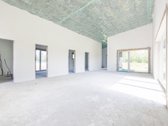 Parduodamas individualuss, išskirtinio - nuotraukos Nr. 9