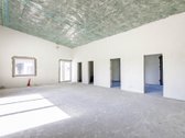 Parduodamas individualuss, išskirtinio - nuotraukos Nr. 10