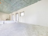Parduodamas individualuss, išskirtinio - nuotraukos Nr. 12