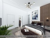 Parduodamas individualuss, išskirtinio - nuotraukos Nr. 16