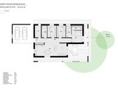 Parduodamas individualuss, išskirtinio - nuotraukos Nr. 20