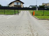Parduodamos antžeminio parkingo vietos - nuotraukos Nr. 2