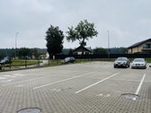 Parduodamos antžeminio parkingo vietos - nuotraukos Nr. 3