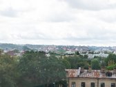 Išnuomojamas erdvus 3 kambarių butas Šiaurės