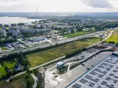 Parduodamas pramonės/sandėliavimo paskirties - nuotraukos Nr. 7