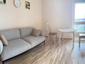 Klaipėdoje, Taikos pr. greta p/c "Big" - nuotraukos Nr. 9