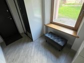Labiausiai domina nuoma dviem savaitėm, - nuotraukos Nr. 7