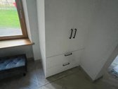 Labiausiai domina nuoma dviem savaitėm, - nuotraukos Nr. 12