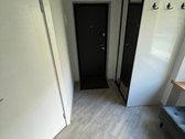 Labiausiai domina nuoma dviem savaitėm, - nuotraukos Nr. 13