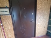 Daugiau informacijos telefonu. - nuotraukos Nr. 11