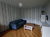 Butas Bus Laisvas Nuo Spalio Pradžios. - nuotraukos Nr. 2