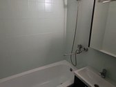 Butas Bus Laisvas Nuo Spalio Pradžios. - nuotraukos Nr. 6