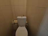 Butas Bus Laisvas Nuo Spalio Pradžios. - nuotraukos Nr. 7