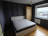 Butas Bus Laisvas Nuo Spalio Pradžios. - nuotraukos Nr. 3