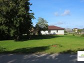 Vydmantuose, Puikioje Vietoje Parduodamas 9 - nuotraukos Nr. 5