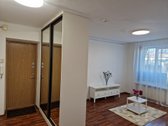 Prabangiai Įrengtas 2-jų kambarių butas su - nuotraukos Nr. 8