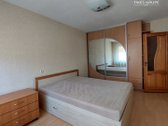 Apžiūra Nuo Spalio Mėn.6d. - nuotraukos Nr. 8