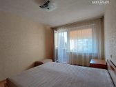 Apžiūra Nuo Spalio Mėn.6d. - nuotraukos Nr. 11