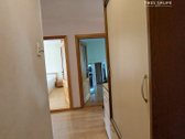 Apžiūra Nuo Spalio Mėn.6d. - nuotraukos Nr. 17