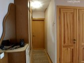Apžiūra Nuo Spalio Mėn.6d. - nuotraukos Nr. 14
