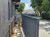 Parduodami visiškai naujai įrengti, šviesūs, - nuotraukos Nr. 19