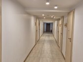 Parduodami visiškai naujai įrengti, šviesūs, - nuotraukos Nr. 23