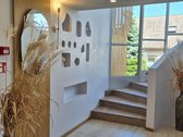 Parduodami visiškai naujai įrengti, šviesūs, - nuotraukos Nr. 20