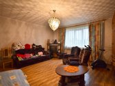 Parduodamas jaukus ir erdvus dviejų aukštų - nuotraukos Nr. 9