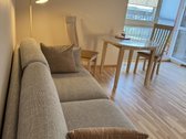Klaipėdoje, Taikos pr. greta p/c "Big" - nuotraukos Nr. 10