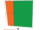 Parduodamas sklypas su visomis miesto - nuotraukos Nr. 7