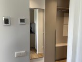 Paruoštas įsikraustyti iš karto. - nuotraukos Nr. 9