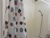 Nuomojamas 1 kambario butas Sodų g. 37a, Jonava. - nuotraukos Nr. 4