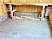 Parduodami garažas Ozo g. su rūsiu. - nuotraukos Nr. 5