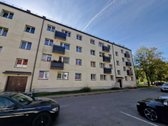 Jaukus, Ką Tik Įrengtas Butas, Prie Parko - nuotraukos Nr. 14