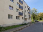 Jaukus, Ką Tik Įrengtas Butas, Prie Parko - nuotraukos Nr. 17